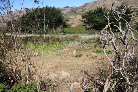 55 Keefe Ave, Bodega Bay, CA 94923 photo 4