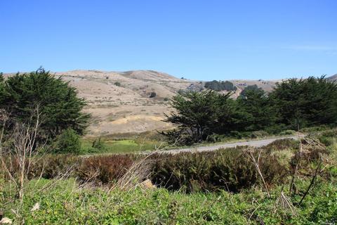 55 Keefe Ave, Bodega Bay, CA 94923 photo 9