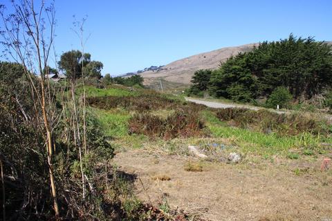 55 Keefe Ave, Bodega Bay, CA 94923 photo 5