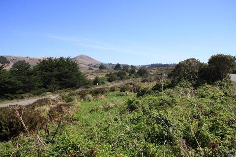 55 Keefe Ave, Bodega Bay, CA 94923 photo 11