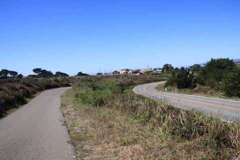 55 Keefe Ave, Bodega Bay, CA 94923 photo 16