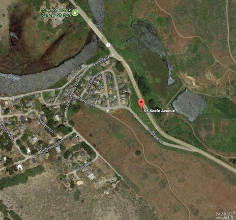 55 Keefe Ave, Bodega Bay, CA 94923 photo 2