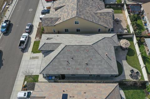 410 Heritage Ln, Dixon, CA 95620 photo 6
