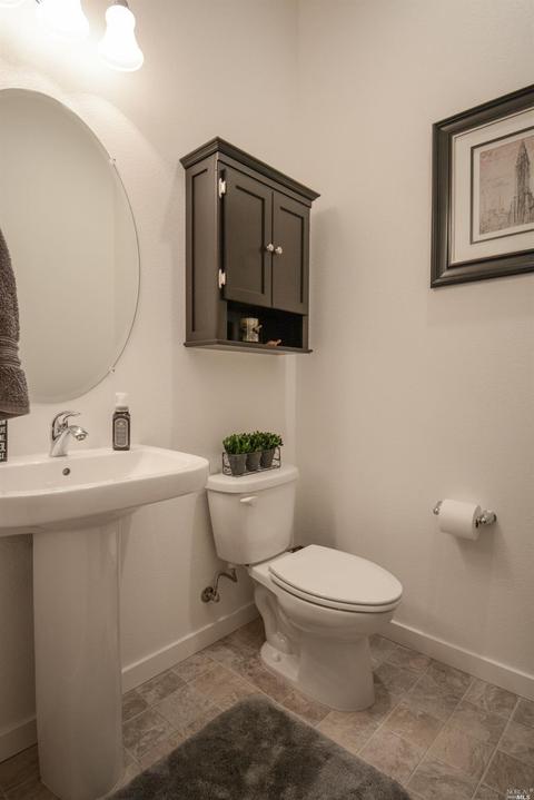 410 Heritage Ln, Dixon, CA 95620 photo 21