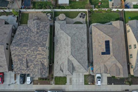 410 Heritage Ln, Dixon, CA 95620 photo 4