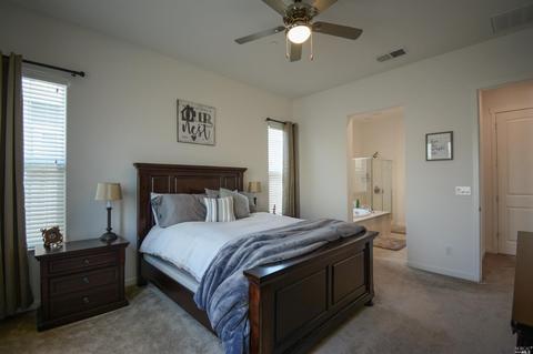 410 Heritage Ln, Dixon, CA 95620 photo 40