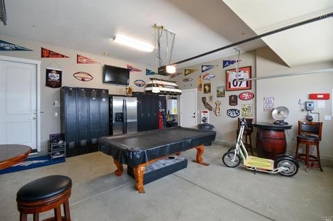 410 Heritage Ln, Dixon, CA 95620 photo 47