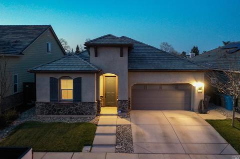 410 Heritage Ln, Dixon, CA 95620 photo 11