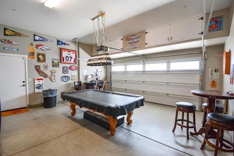 410 Heritage Ln, Dixon, CA 95620 photo 46