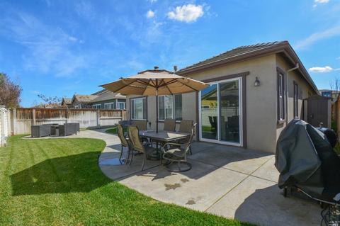 410 Heritage Ln, Dixon, CA 95620 photo 51
