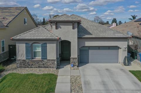 410 Heritage Ln, Dixon, CA 95620 photo 1