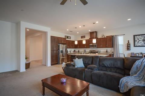 410 Heritage Ln, Dixon, CA 95620 photo 37