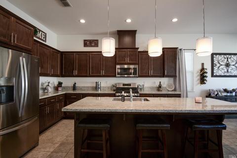 410 Heritage Ln, Dixon, CA 95620 photo 29