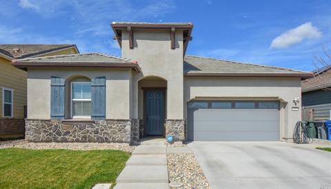 410 Heritage Ln, Dixon, CA 95620 photo 9