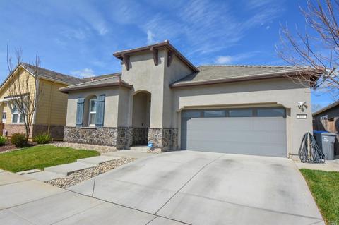 410 Heritage Ln, Dixon, CA 95620 photo 2