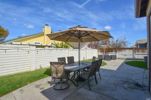 410 Heritage Ln, Dixon, CA 95620 photo 53