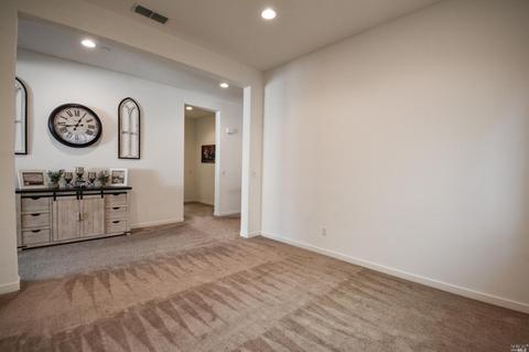 410 Heritage Ln, Dixon, CA 95620 photo 24