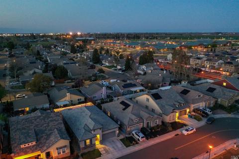 410 Heritage Ln, Dixon, CA 95620 photo 10