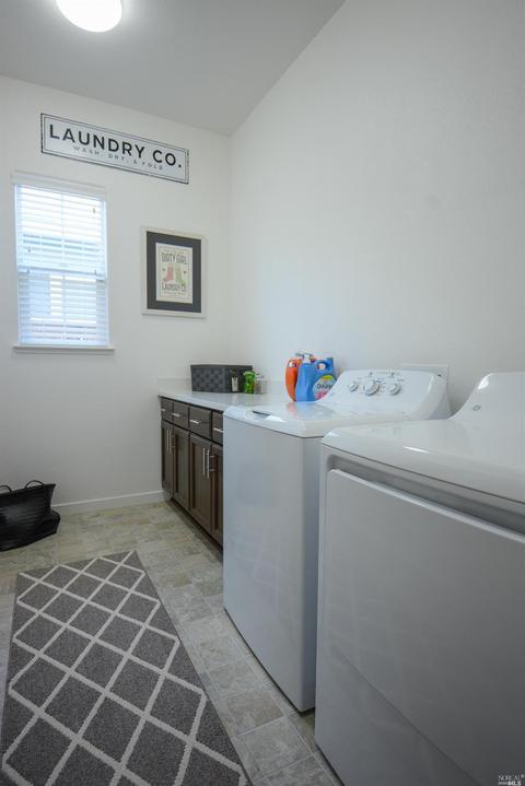 410 Heritage Ln, Dixon, CA 95620 photo 45