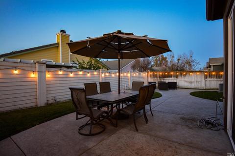 410 Heritage Ln, Dixon, CA 95620 photo 57