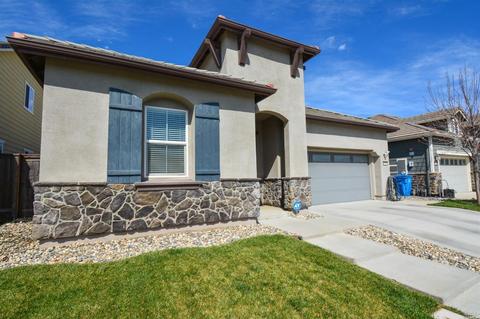 410 Heritage Ln, Dixon, CA 95620 photo 8