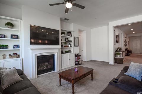 410 Heritage Ln, Dixon, CA 95620 photo 26