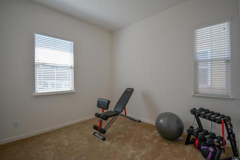 410 Heritage Ln, Dixon, CA 95620 photo 13