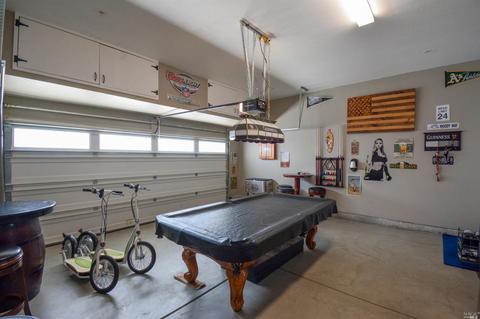 410 Heritage Ln, Dixon, CA 95620 photo 48