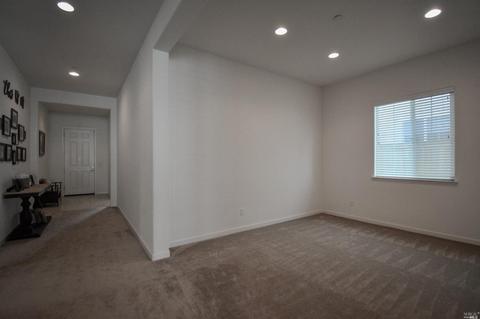 410 Heritage Ln, Dixon, CA 95620 photo 25
