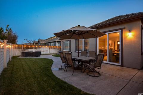 410 Heritage Ln, Dixon, CA 95620 photo 58