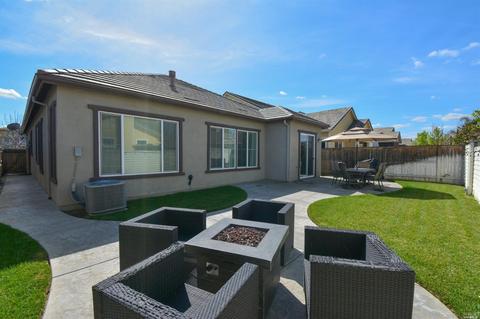 410 Heritage Ln, Dixon, CA 95620 photo 54