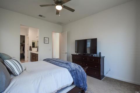 410 Heritage Ln, Dixon, CA 95620 photo 41