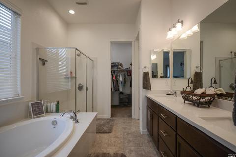 410 Heritage Ln, Dixon, CA 95620 photo 42