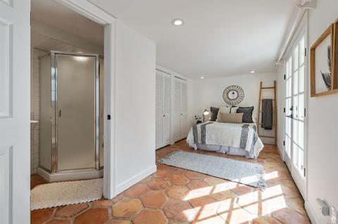 49 Glen Dr, Sausalito, CA 94965 photo 14