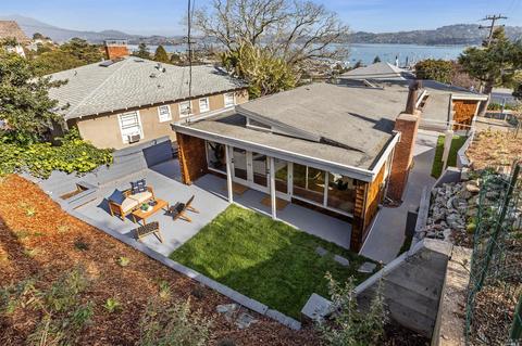 49 Glen Dr, Sausalito, CA 94965 photo 24