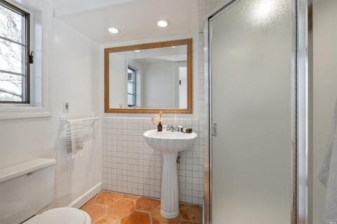49 Glen Dr, Sausalito, CA 94965 photo 15