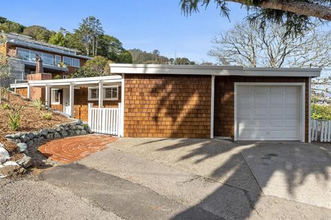 49 Glen Dr, Sausalito, CA 94965 photo 26