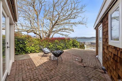 49 Glen Dr, Sausalito, CA 94965 photo 20