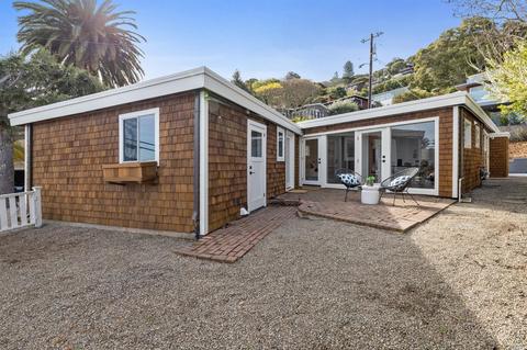 49 Glen Dr, Sausalito, CA 94965 photo 19