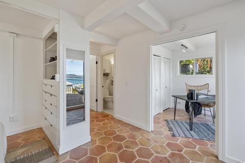 49 Glen Dr, Sausalito, CA 94965 photo 11