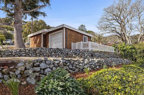 49 Glen Dr, Sausalito, CA 94965 photo 27