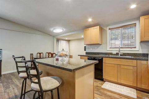 1130 2nd St, Fairfield, CA 94533 photo 20