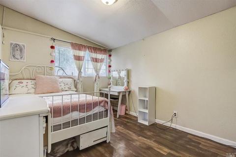 1130 2nd St, Fairfield, CA 94533 photo 43