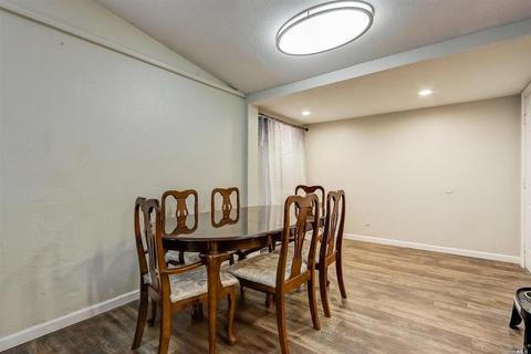1130 2nd St, Fairfield, CA 94533 photo 12
