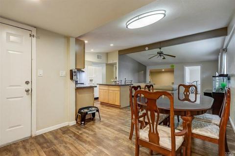 1130 2nd St, Fairfield, CA 94533 photo 13