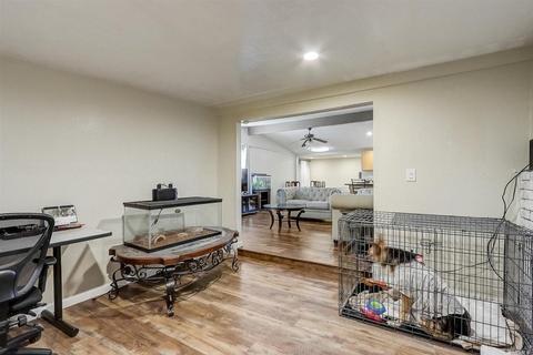 1130 2nd St, Fairfield, CA 94533 photo 25
