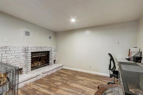 1130 2nd St, Fairfield, CA 94533 photo 24