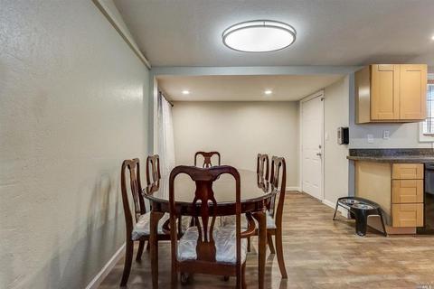 1130 2nd St, Fairfield, CA 94533 photo 11
