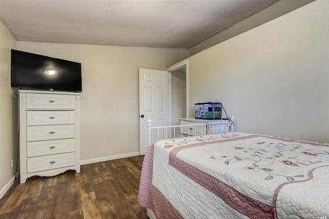 1130 2nd St, Fairfield, CA 94533 photo 44