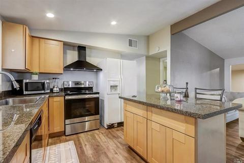 1130 2nd St, Fairfield, CA 94533 photo 21